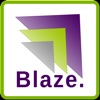 Blaze LMS