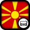 Macedonian Radio offers different radio channels in Macedonia to mobile users