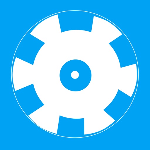 XJ_wifibox icon