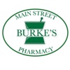 Burke's Main St. Pharmacy
