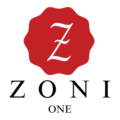 Zoni One by Appswiz Pty Ltd