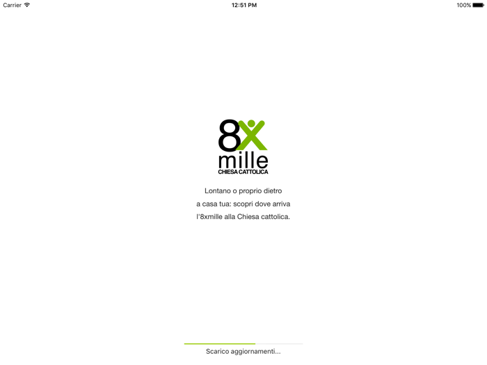 8xmille