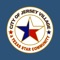 Jersey Village Connect is your quick connection to the City of Jersey Village, Texas