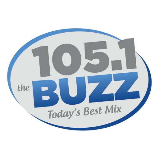 105.1 The Buzz