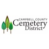 Campbell County Cemeteries