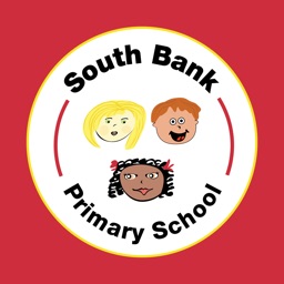 Join South Bank Primary