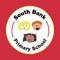 Free to download, the Join South Bank Primary App is ideal for Parents, Carers and pupils