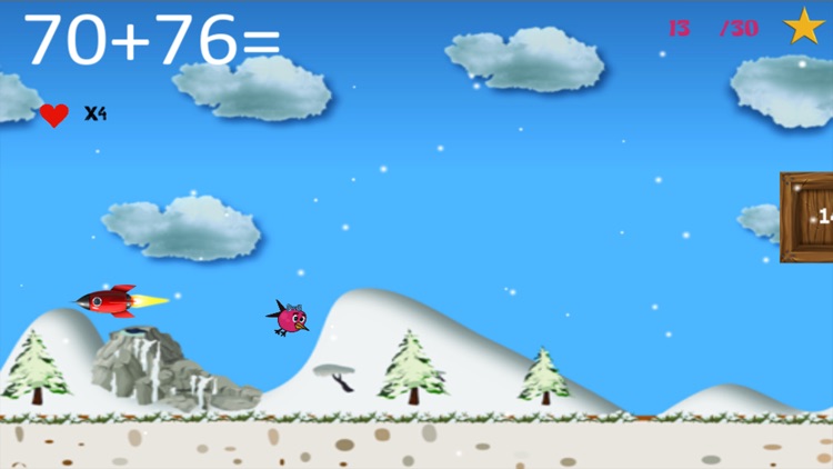 LOLO Math screenshot-4