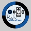 Radio alMsallami
