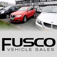 Fusco Vehicle Sales  PC 용