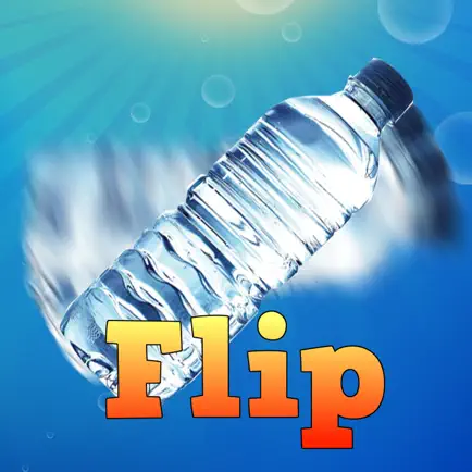 Flip that water bottle new extreme challenge 2k17 Cheats