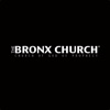The Bronx Church