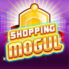 Activities of Shopping Mogul