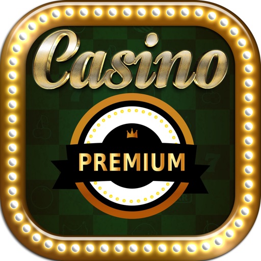 AAA Welcome to Casino Nevada - Play Casino Premium Icon