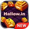 Hallow.in Full - Halloween Game