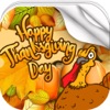 Thanksgiving Wallpapers – Best Holiday Backgrounds