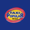 Taxi Popular