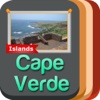 Cape Verde Island Offline Guide