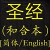 no app image