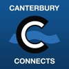Canterbury Connects