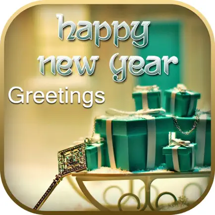 Happy New Year Greeting Cards free Читы