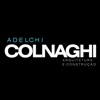 Adelchi Colnaghi Arquitetura