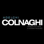 Adelchi Colnaghi Arquitetura