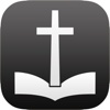 NIV Holy Bible study audio & books - new international version