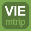 Vienna Travel Guide (with Offline Maps) - mTrip