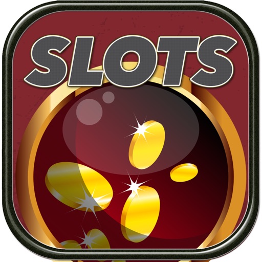 Amazing Best Casino Star Slots Machines - JackPot Edition icon