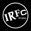 IRFC Previewer