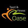Sport und Fitness Oase