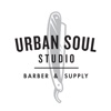 Urban Soul Studio