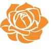 La Rose Orientale