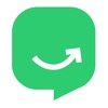 Kaizen Chat