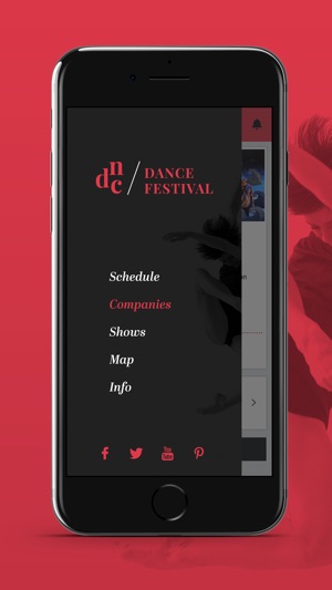 Festival DNC(圖5)-速報App