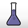 Smart Chemistry Dictionary Premium