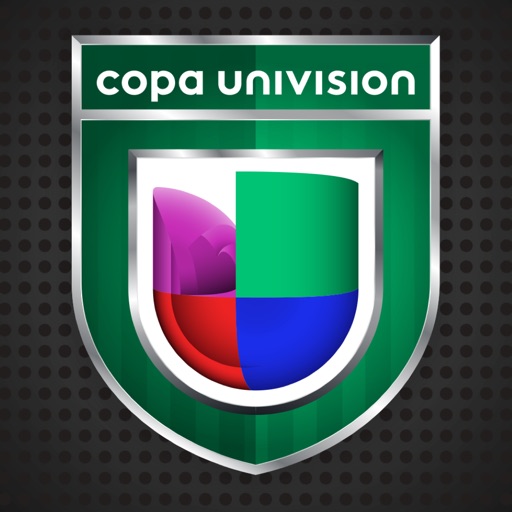 Copa Univision by TST Media, LLC