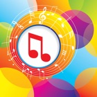 Top 50 Entertainment Apps Like Poly Music Pro -Playlist Manager for S.Cloud - Best Alternatives