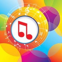 Poly Music Pro -Playlist Manager for S.Cloud apk