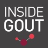 Inside Gout