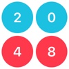 2048 All Size