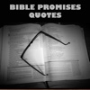 All Bible Promises Quotes