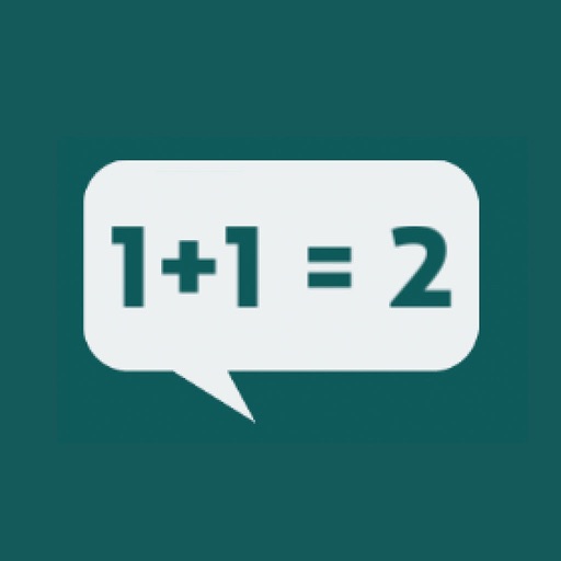 Extreme Maths Trivia Quiz Challenge iOS App