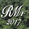 Redwood Mountain Faire 2017