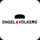 Engel & Völkers Vancouver