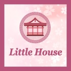 Top 22 Food & Drink Apps Like Little House - Johnstown - Best Alternatives