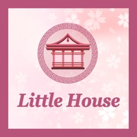 Little House - Johnstown