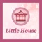 Online ordering for Little House Restaurant in Johnstown, CO