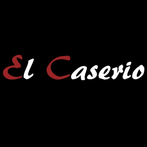 El Caserío icon